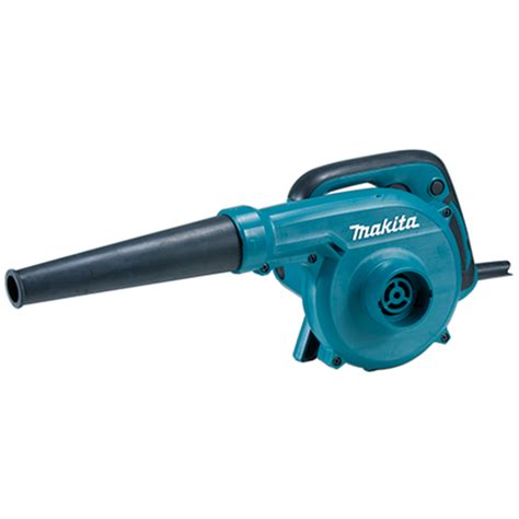 Cuttings Blower Qatar|Buy Makita .